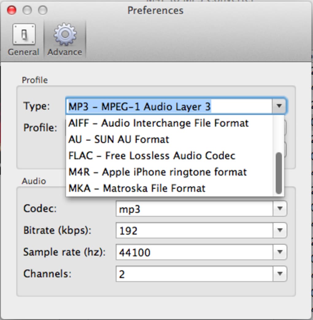 Free m4p to mp3 converter mac torrent